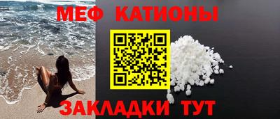 jwh Кимры