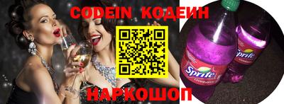 jwh Кимры