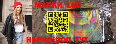 jwh Кимры