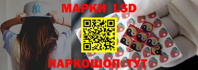 jwh Кимры