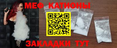 jwh Кимры